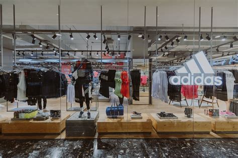 adidas supplier malaysia|adidas originals malaysia.